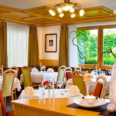 Hotel St. Anton-2