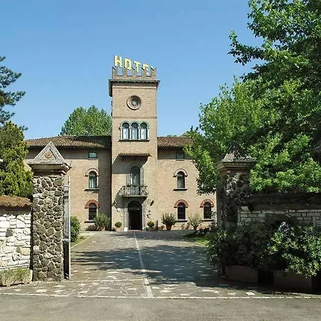 Hotel Castello-2