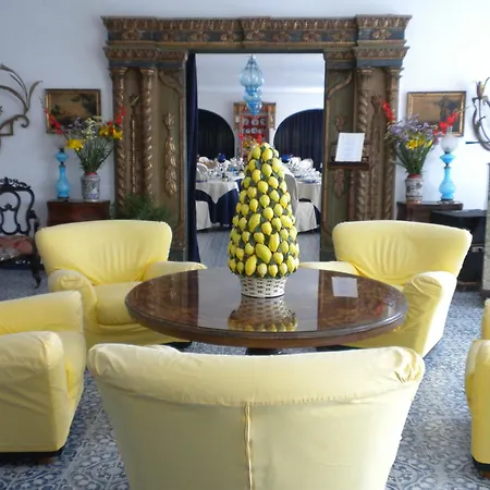 Arathena Rocks Hotel-3