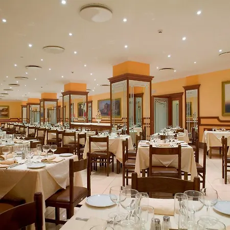 Hotel Ascot Sorrento-2
