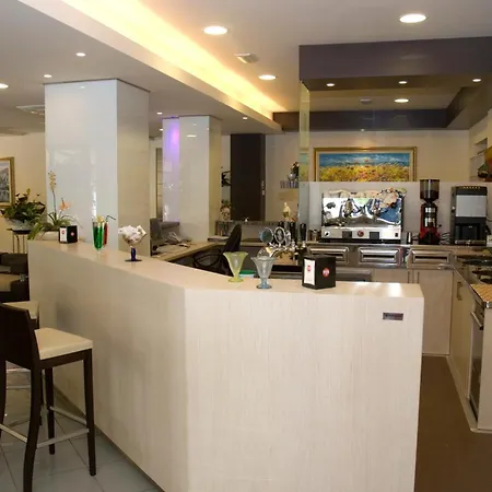 Hotel Ambra-2