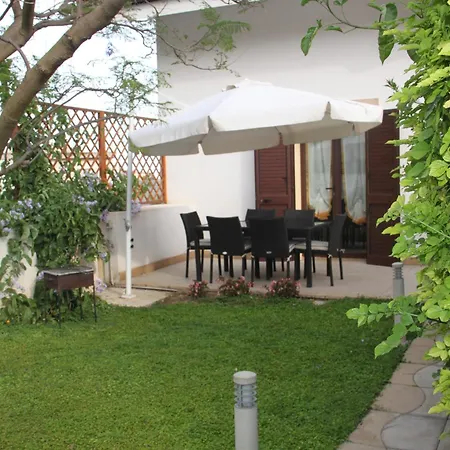 Casale La Zagara-2