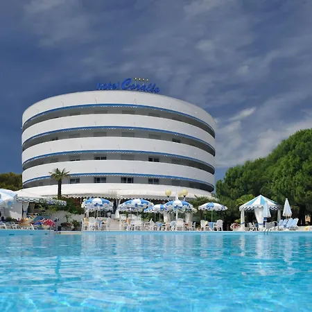 Hotel Corallo-2