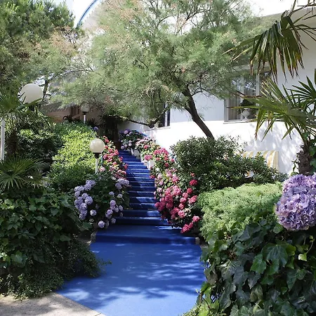 Hotel Corallo-3