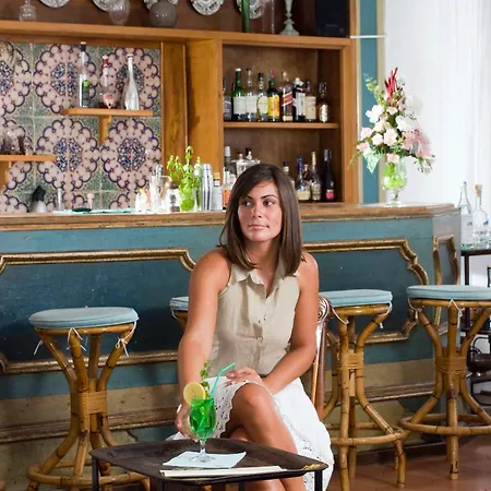 Hotel La Villarosa Terme-3