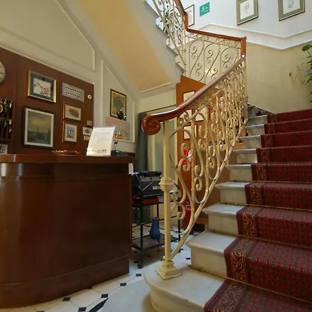 Hotel Ely-3