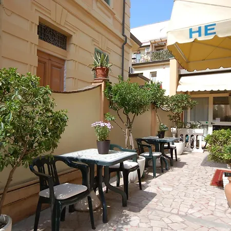 Hotel Ely-2