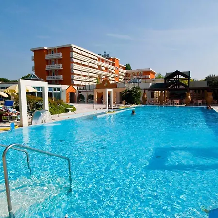 Termeterna Longevity Spring Resort-3