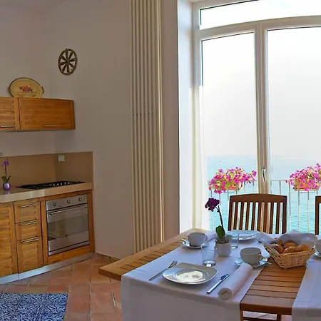 Villa Lieta-2