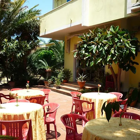 Hotel Alexander-2