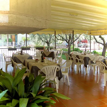 Hotel Azzurra-3
