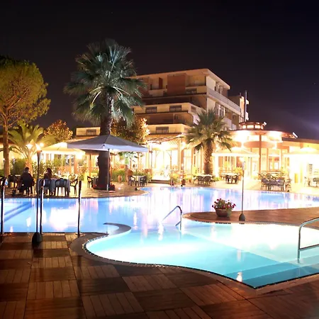 Hotel Acquario-2