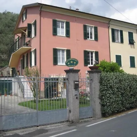 B&B Fattore-3