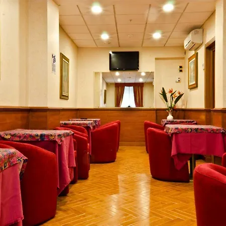 Hotel Brignole-2