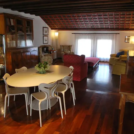 Palazzo Raspanti-2