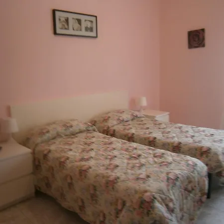 Hotel Milanesina-2
