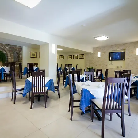Hotel Donnini-2