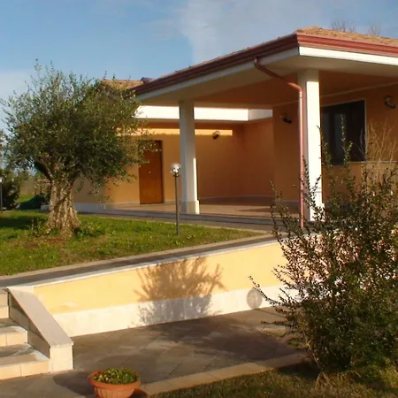 Hotel Villa Aurora-3