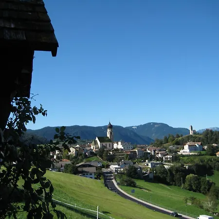Merlhof-2
