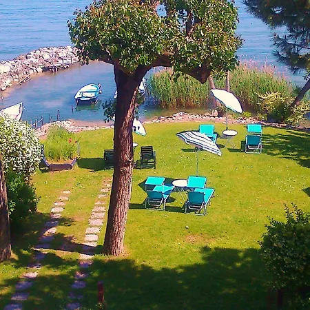 Albergo Il Biancospino-3