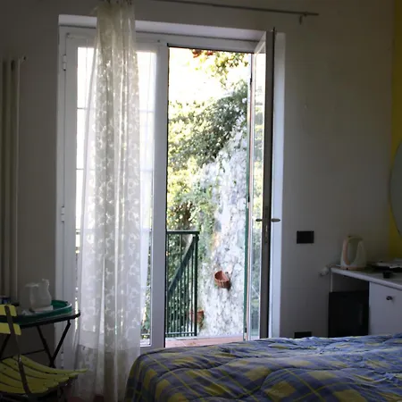 Villa Clelia-3