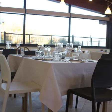 Hotel Belvedere-2