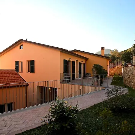 Residence I Gabbiani-2