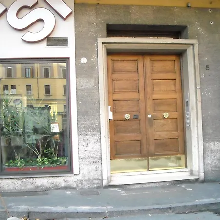 B&B Silvano-3