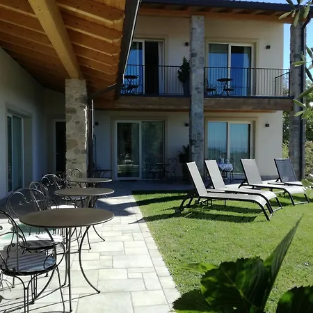 Relais Colle San Giorgio-2