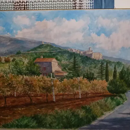 Campiglione Hotel-2