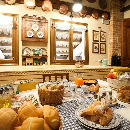 B&B Asolo Casapagnano-3