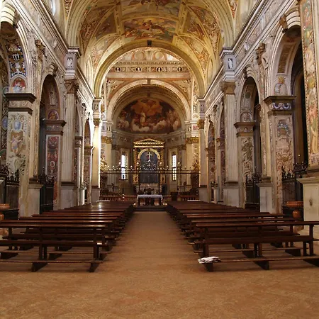 Hotel Cremona Viale-2