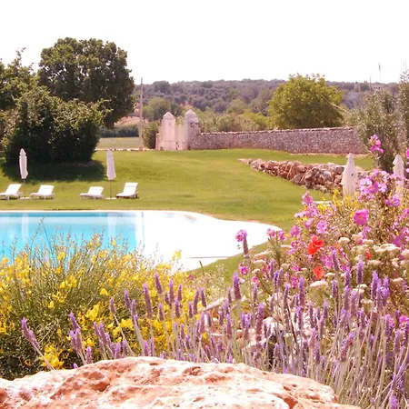 Masseria Cervarolo-2