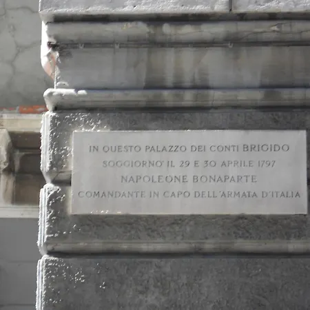 Palazzo Brigido-2