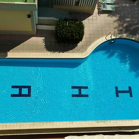 Hotel Alexander-2