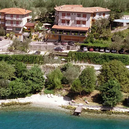Hotel Da Tino-3