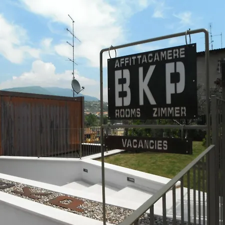Bikapi-2