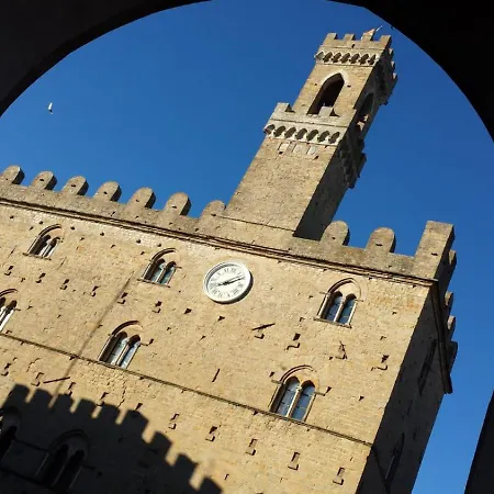 Podere Pian Dei Gelsi-3
