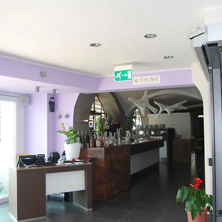 Hotel Beata Giovannina-3