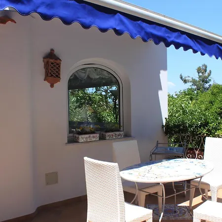 Villa Marinella-3