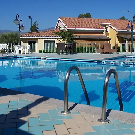 Residence Verde Mare Official Site-3