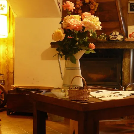 Hotel Funivia-3