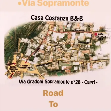 Casa Costanza-3