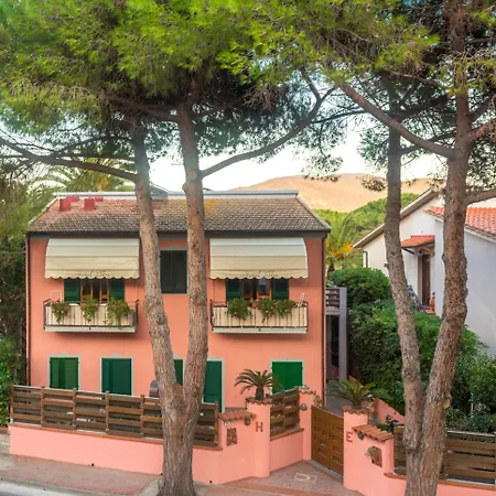 Hotel Elba-3