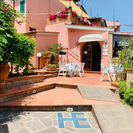 Hotel Elba-2