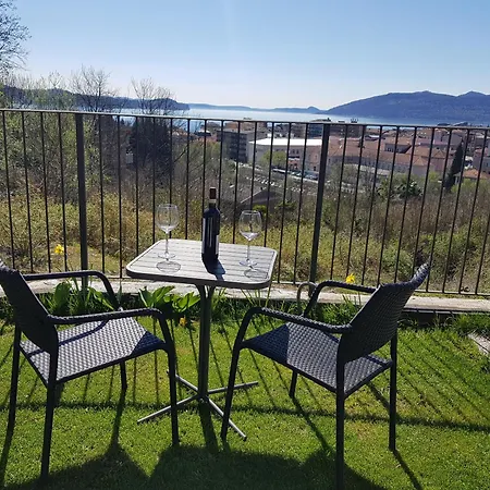B&B Stella Maggiore-3