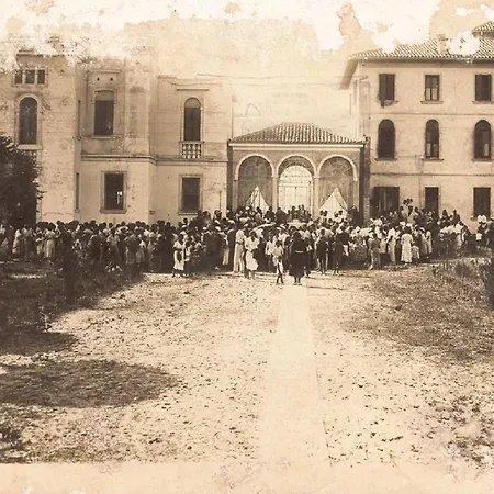 Casa Bianca Al Mare-3