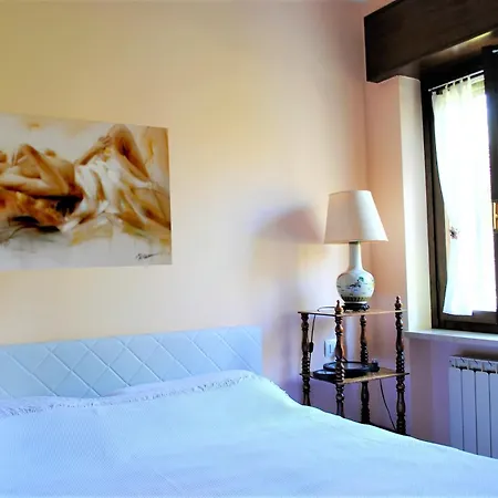 Agriturismo Melograno D'Oro-2
