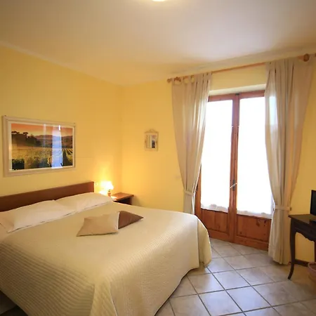 Casa Milena-3