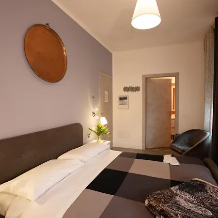 Bru Rooms-3